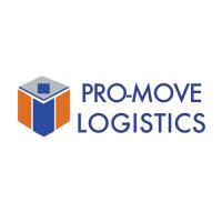 Pro-Move Logistics image 1